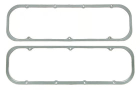 Mr. Gasket Performance Valve Cover Gaskets 1965-2000 Chevrolet 396-454 Gen IV/V/VI Big Block