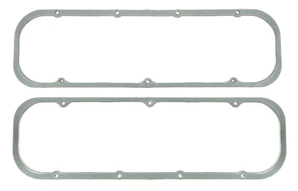 Mr. Gasket Performance Valve Cover Gaskets 1965-2000 Chevrolet 396-454 Gen IV/V/VI Big Block