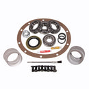 USA Standard Master Overhaul Kit For The Model 35 IFS Front Diff-1
