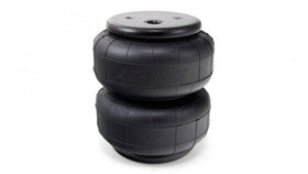 Gen IV Dominator Series D2600 - Single 1/2" Port