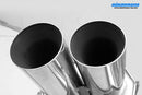 Eisenmann E31 850ci [M73] Performance Exhaust-3