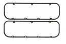 Mr. Gasket Valve Cover Gaskets - Molded Rubber 1965-2000 Chevrolet 396-454 Gen IV/V/VI Big Block-1