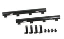 MSD Fuel Rails for LS7 Airforce Manifold-1