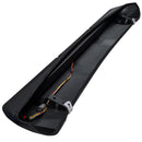 ORACLE LIGHTING INTEGRATED WINDSHIELD ROOF LED LIGHT BAR SYSTEM FOR 2021+ FORD BRONCO-13