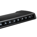 ORACLE LIGHTING INTEGRATED WINDSHIELD ROOF LED LIGHT BAR SYSTEM FOR 2021+ FORD BRONCO-15