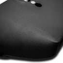 ORACLE LIGHTING INTEGRATED WINDSHIELD ROOF LED LIGHT BAR SYSTEM FOR 2021+ FORD BRONCO-12