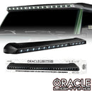 ORACLE LIGHTING INTEGRATED WINDSHIELD ROOF LED LIGHT BAR SYSTEM FOR 2021+ FORD BRONCO-1