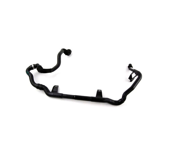 Coolant Return Line - BMW / N54 / 3.0L / E8X / 1M / 135i / E9X / 335i / 335is | 17127548229
