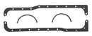 Mr. Gasket Ultra-Seal Oil Pan Gasket Fits 1969-1997 Ford 351W-1