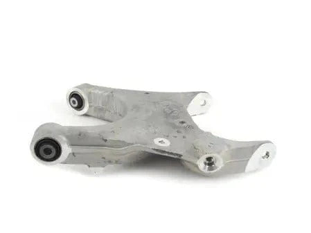 BMW Swing Arm - Genuine BMW 33326770951