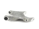 BMW Swing Arm - Genuine BMW 33326770951-2