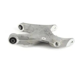 BMW Swing Arm - Genuine BMW 33326770951 - 0