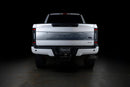 ORACLE LIGHTING FLUSH MOUNT LED TAIL LIGHTS FOR 2017-2022 FORD F-250/350 SUPERDUTY-8