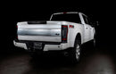 ORACLE LIGHTING FLUSH MOUNT LED TAIL LIGHTS FOR 2017-2022 FORD F-250/350 SUPERDUTY-9