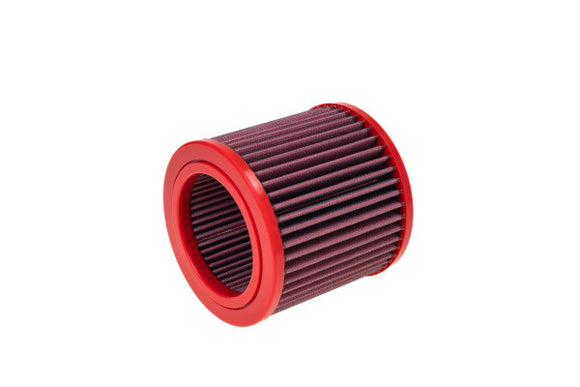 BMC 00-09 Saab 9-5 I (YS3E) 2.0L Replacement Cylindrical Air Filter