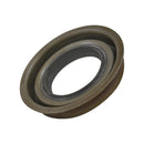 Yukon Gear 7.2in Stub Axle Seal-1