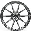 Vorsteiner V-FF 109 22X10.5 5X130 30C 84 CARBON GRAPHITE-1