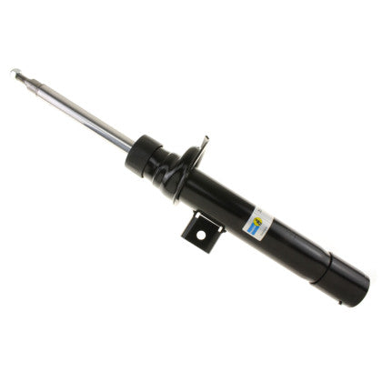 Bilstein B4 10-15 BMW X3 xDrive w/Sport Suspension w/o EDC Front Left Twintube Strut Assembly 37 11 6 872 325