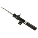 Bilstein B4 10-15 BMW X3 xDrive w/Sport Suspension w/o EDC Front Left Twintube Strut Assembly 37 11 6 872 325-1