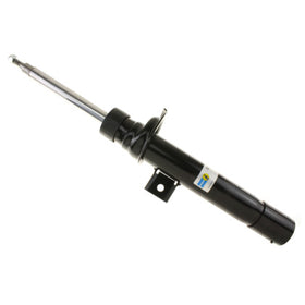 Bilstein B4 10-15 BMW X3 xDrive w/Sport Suspension w/o EDC Front Left Twintube Strut Assembly 37 11 6 872 325
