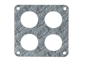 Mr. Gasket Performance Carburetor Base Gasket - 4 Hole