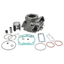 Cylinder Works 99-23 Yamaha YZ 250 250cc Standard Bore Cylinder Kit-1