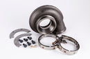Garrett GTX3076R Gen II Turbo Assembly Kit V-Band / V-Band 0.83 A/R-3