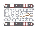 Mr. Gasket Ultra-Seal Intake Manifold Gaskets 1985-1991 Chevrolet 305-350 Gen I Small Block-1
