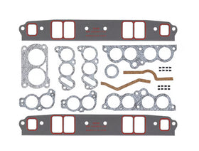 Mr. Gasket Ultra-Seal Intake Manifold Gaskets 1985-1991 Chevrolet 305-350 Gen I Small Block