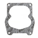 Mr. Gasket Performance Carburetor Base Gasket - Open Center-1