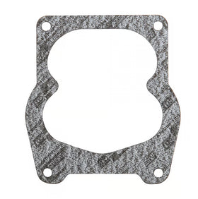 Mr. Gasket Performance Carburetor Base Gasket - Open Center