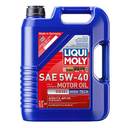 Diesel High Tech SAE 5W-40 5L-1