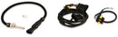 Garrett Various Speed Sensor w/o Gauge (Pro) for G Series Models-1