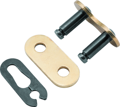 ProTaper 415MX Chain Master Link