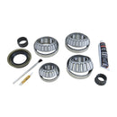 Yukon Gear Bearing install Kit For 2011+ GM & Chrysler 11.5in Diff-1
