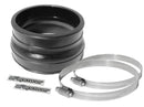 aFe Magnum FORCE Performance Accessories Coupling Kit 4-5/32in x 3-3/4in ID x 2-11/32in Reducer-1
