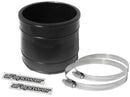 aFe Magnum FORCE Performance Accessories Coupling Kit 3-1/8in x 2-15/16in ID x 3in Reducer-1