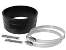 aFe Magnum FORCE Performance Accessories Coupling Kit 5in ID x 2-1/4in L Straight-1