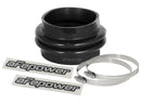 aFe Magnum FORCE CAI Univ. Silicone Coupling Kit (4 1/4in. ID to 3.00in. L) Straight Reducer-1