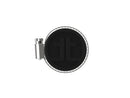 aFe Takeda Cold Air Intake System Replacement Universal 1in Silicone Cap Kit-2