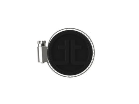 aFe Takeda Cold Air Intake System Replacement Universal 1in Silicone Cap Kit - 0