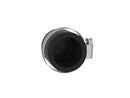 aFe Takeda Cold Air Intake System Replacement Universal 1in Silicone Cap Kit-3
