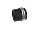 aFe Takeda Cold Air Intake System Replacement Universal 1in Silicone Cap Kit-4