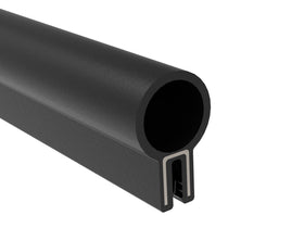 aFe MagnumFORCE Spare Parts Trim Seal Kit (1/16IN X 3/4IN) x 36IN L - 0