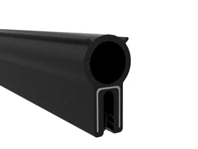 aFe MagnumFORCE Spare Parts Trim Seal Kit (1/16IN X 7/16IN) x 36IN L - 0