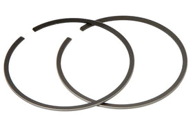 Vertex Pistons 87-06 YFZ 350 Banshee Piston Ring - 1.00mm