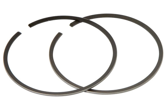 Vertex Pistons 87-06 YFZ 350 Banshee Piston Ring - 1.00mm