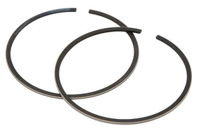 Vertex Pistons 87-06 YFZ 350 Banshee Piston Ring - 1.50mm