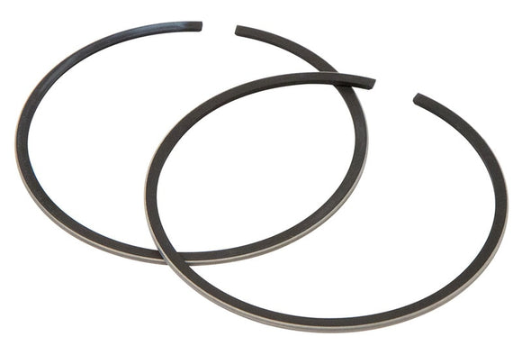 Vertex Pistons 87-06 YFZ 350 Banshee Piston Ring - 1.50mm