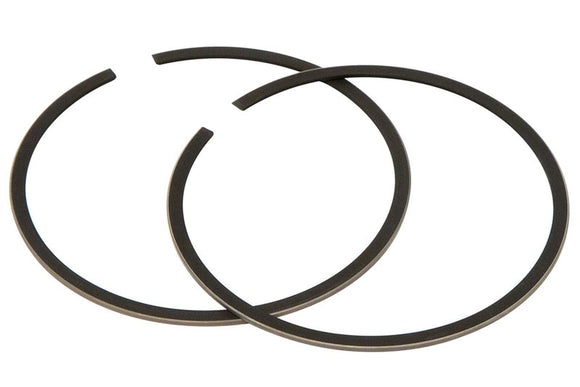 Vertex Pistons 88-06 YFS 200 Blaster Piston Ring - 1.00mm